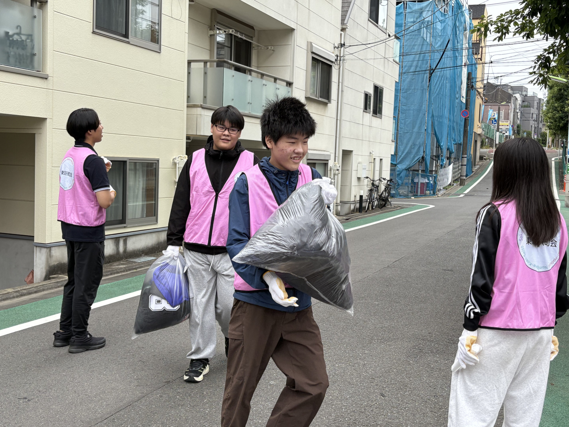 画像 -20260607-001133-83cccf3e